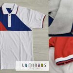 T-Shirt Printing Singapore – Fast, Affordable & Custom T-Shirt Printing