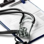 Your Local Guide to Better Health: Simple Solutions for Weight, Travel, and Hair Concerns