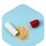 DC Granules Manufacturer – High-Quality Directly Compressible Granules by Srinag Pharma