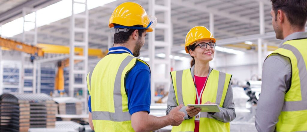 Why Do Some Students Score Distinction in NEBOSH IG1?