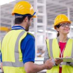 Why Do Some Students Score Distinction in NEBOSH IG1?