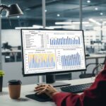 How CFOs Are Rethinking Capital Allocation with Bitcoin Exposure