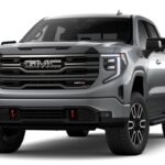 Sandusky Truck Sales: Top Picks This Month