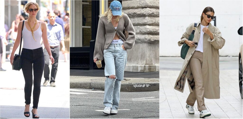 where the retailers from can Prada advise the sorters