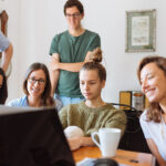 Who Should Study the Diploma of Hospitality Management?