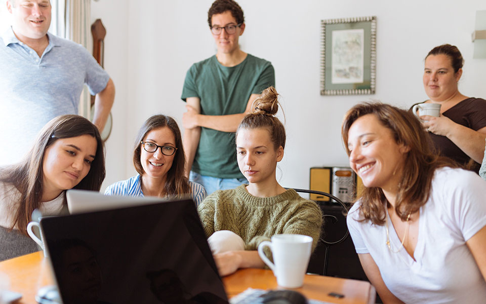 Who Should Study the Diploma of Hospitality Management?