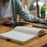 Why Ethics PDH Credits Matter More Than Engineers Realize