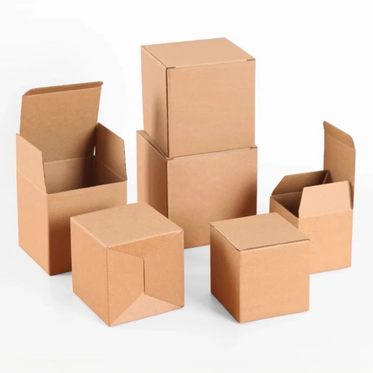 Elevate Your Packaging With Custom Mailer Boxes