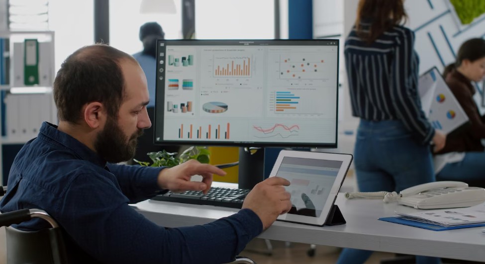 Questions to Ask Before Hiring Dynamics 365 Implementation Partners
