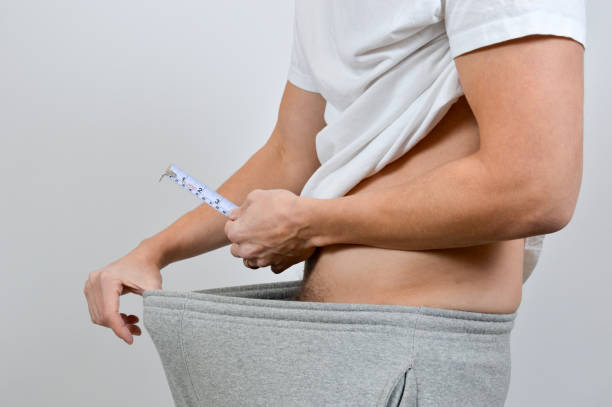 Penile Enlargement in Dubai: Vacuum Pumps vs Surgical Fixes