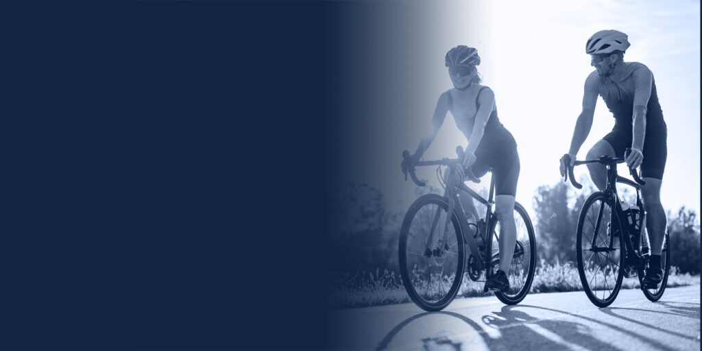 Can a Premises Liability Attorney in Los Angeles Help Maximize Your Settlement?