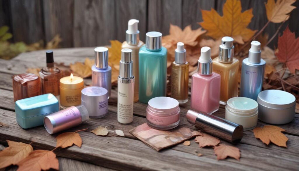 What Cosmetic Brands Need to Know About GMP Certification
