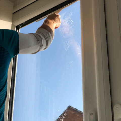 Adelaide Cleaning Services – Professional, Reliable & Affordable Cleaning Solutions