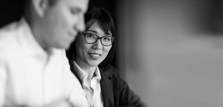 Why Corporate Photography in Melbourne Is Essential for Modern Business Marketing