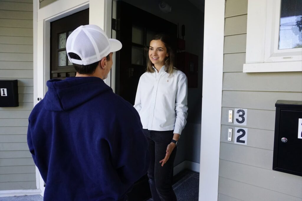 New Boiler Installation Weymouth – Boost Efficiency and Cut Costs