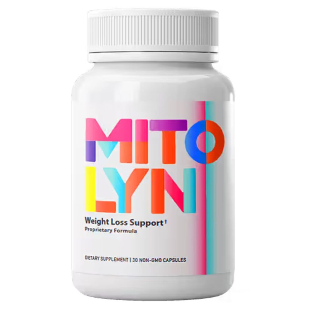 What are Gut Health Supplements for Men? A Complete Guide