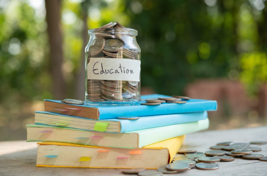 The Evolution of DeFi Education: Why Informed Learning Matters More Than Ever