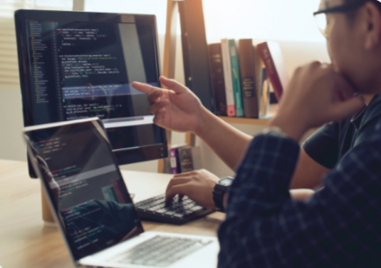 Photo design agency: transforming thoughts into visual Masterpieces