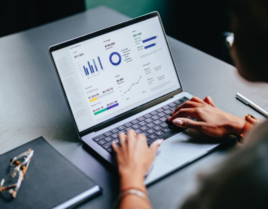 Mobile App improvement organisation: driving Innovation within the virtual generation