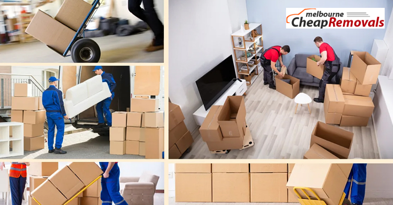 What Moving Day Teaches About Moving Companies In Melbourne ?