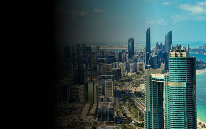 Best Advertising Agencies in Abu Dhabi for AI-Powered and Modern Trends in 2026