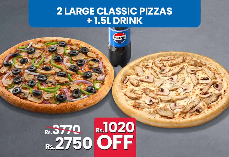 Sharing Made Easy: Pizza Rolls for the Whole Family