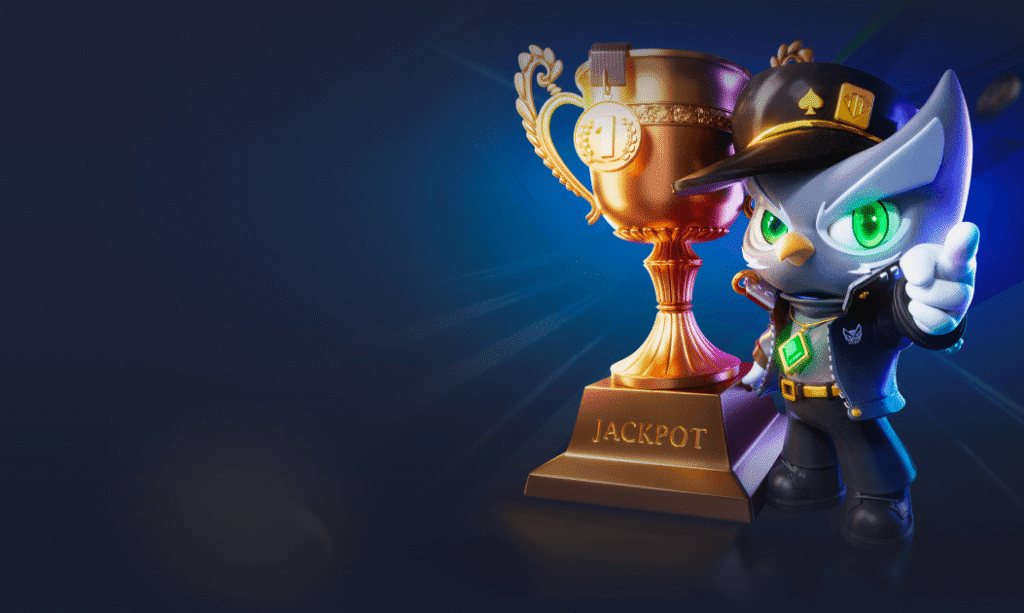 Lodi646 Casino Platform Overview