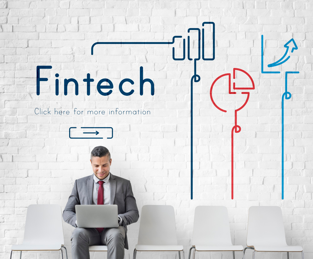 How to Choose the Right FinTech Software Development Company in Edinburgh & Glasgow