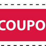 Strut Health Coupons: Save on Quality Online Healthcare