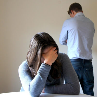 Divorce Lawyers In Delhi – Trusted Legal Support by Sharma And Sharma Advocates