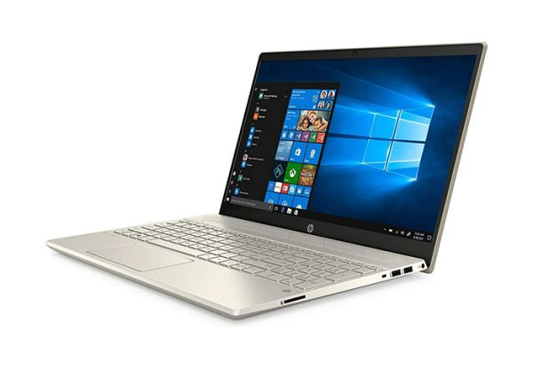 Complete Guide to Laptops in Modern Computing