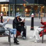 Why an Experiential Agency in New York is Your Brand’s Secret Weapon