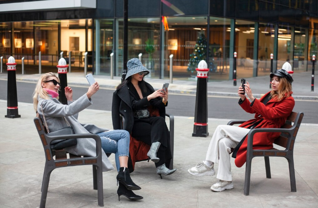 Why an Experiential Agency in New York is Your Brand’s Secret Weapon