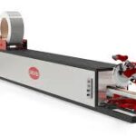 Gutter Machines: High-Performance Equipment for Seamless Gutter Production