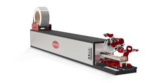 Gutter Machines: High-Performance Equipment for Seamless Gutter Production