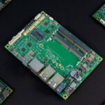 The Essential Guide to Boards in IT Hardware