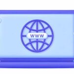 India’s Best cPanel Hosting Company | Web Hosting Provider – Cyberin