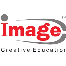 Image Creative Education