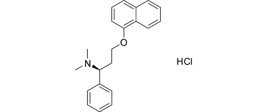 Dapoxetine: Uses, Interactions, and Mechanism of Action