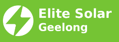 Quality Solar Panel Maintenance Geelong | Satisfaction Guaranteed