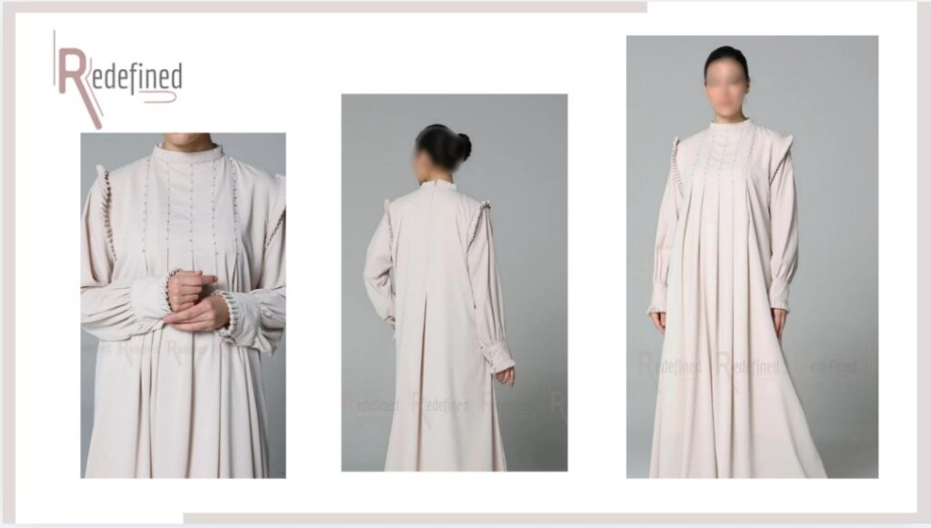 Abayas Australia: Redefining Modest Fashion with Contemporary Confidence