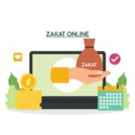 Sadaqah In Ramadan & Online Zakat Calculator Guide