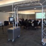 Secure by Design: Strengthening Backend Integrations Against Cyber Threats!