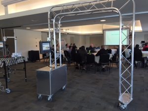 Secure by Design: Strengthening Backend Integrations Against Cyber Threats!