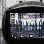 Acoustic Camera Market Trends, Growth, and Demand Forecast 2026-2034