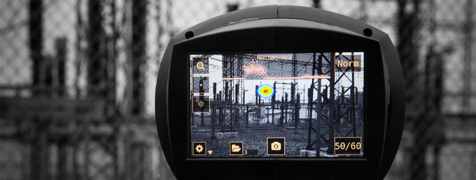 Acoustic Camera Market Trends, Growth, and Demand Forecast 2026-2034