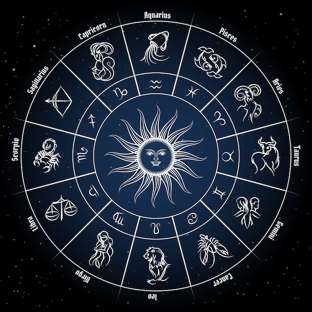 Who Is the Most Famous Astrologer in Perth for Accurate and Trusted Guidance?