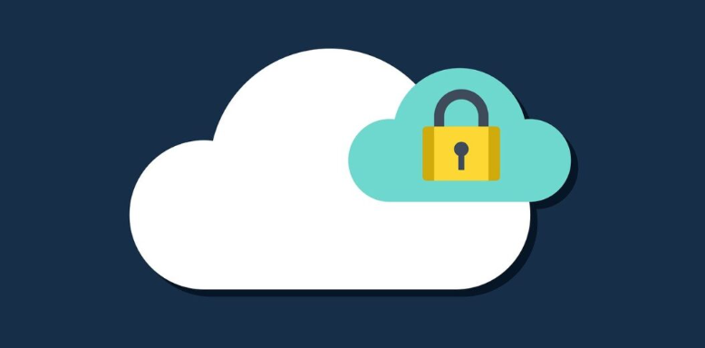 Essential Cybersecurity Practices for Oregon Businesses