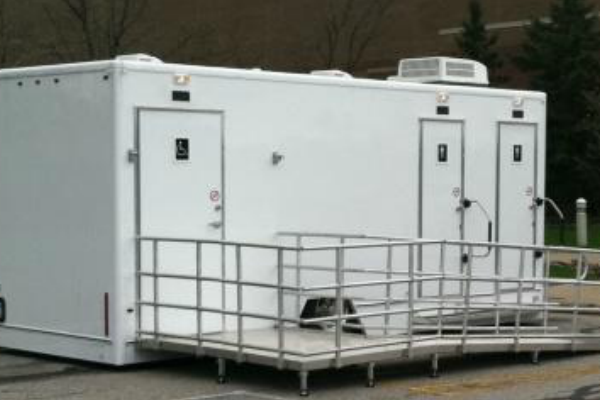 Have You Factored Emergency Pumping Into Your Home Maintenance Budget?