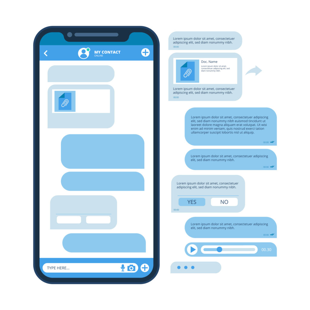 Top 7 Best SMS Marketing Platforms Every Business Should Try